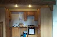  09-Rachel's kitchen.jpg 
